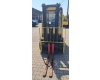 HYSTER H2.5FT